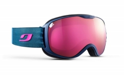 Маска Julbo Pioneer 73112127
